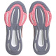 Adidas Ultrabounce W